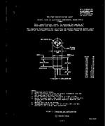 MIL MIL-S-83502/8C PDF