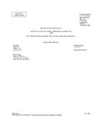 MIL MIL-S-83502/8C Notice 2 - Cancellation PDF