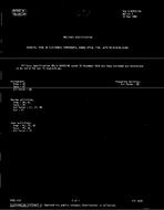 MIL MIL-S-83502/9A Notice 1 – Validation PDF MIL MIL-S-83502/9A Notice 1 - Validation PDF