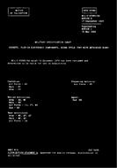 MIL MIL-S-83502/9A Notice 2 – Validation PDF MIL MIL-S-83502/9A Notice 2 - Validation PDF