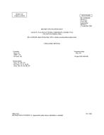 MIL MIL-S-83502/9A Notice 3 – Cancellation PDF MIL MIL-S-83502/9A Notice 3 - Cancellation PDF