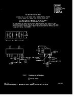 MIL MIL-S-83504/10C PDF