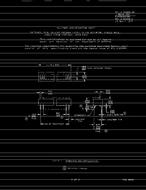 MIL MIL-S-83504/3A PDF