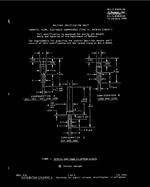 MIL MIL-S-83505/2B PDF