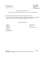 MIL MIL-S-83505/3C Notice 1 - Cancellation PDF