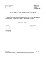 MIL MIL-S-83505/4B Notice 1 - Cancellation PDF