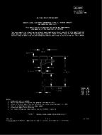 MIL MIL-S-83505/7 PDF