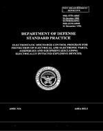 MIL MIL-STD-1686C PDF