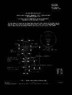 MIL MIL-S-83505/8 PDF