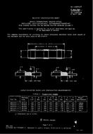 MIL MIL-S-83519/1C PDF