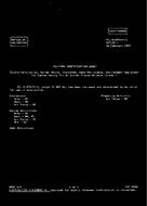 MIL MIL-S-83519/1C Notice 1 - Validation PDF