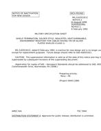 MIL MIL-S-83519/1C Notice 2 - Inactivation PDF