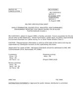 MIL MIL-S-83519/1C Notice 3 - Cancellation PDF