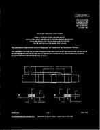 MIL MIL-S-83519/2B PDF