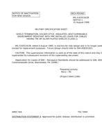 MIL MIL-S-83519/2B Notice 1 - Inactivation PDF