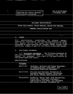 MIL MIL-S-83576 PDF MIL MIL-S-83576 PDF