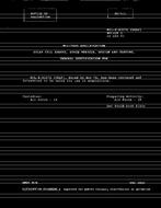 MIL MIL-S-83576 Notice 1 - Validation PDF