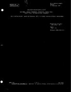 MIL MIL-S-83731/1 Notice 1 – Cancellation PDF MIL MIL-S-83731/1 Notice 1 - Cancellation PDF