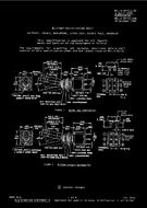 MIL MIL-S-83731/12C PDF