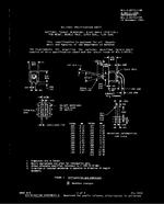 MIL MIL-S-83731/14B PDF