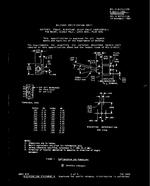 MIL MIL-S-83731/15B PDF