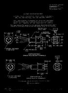 MIL MIL-S-83731/17A PDF MIL MIL-S-83731/17A PDF