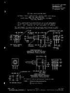 MIL MIL-S-83731/18A PDF