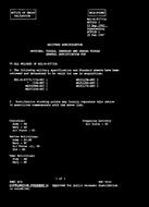 MIL MIL-S-83731/19B Notice 1 - Validation PDF