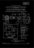 MIL MIL-S-83731/20A PDF MIL MIL-S-83731/20A PDF