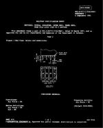 MIL MIL-S-83731/21A Amendment 1 PDF MIL MIL-S-83731/21A Amendment 1 PDF