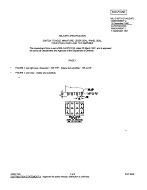 MIL MIL-S-83731/21A Amendment 2 PDF MIL MIL-S-83731/21A Amendment 2 PDF
