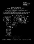 MIL MIL-S-83731/22B PDF