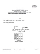 MIL MIL-S-83731/22B Amendment 1 PDF