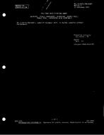 MIL MIL-S-83731/2B Notice 1 - Cancellation PDF