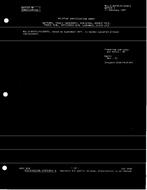 MIL MIL-S-83731/4C Notice 1 - Cancellation PDF