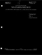 MIL MIL-S-83731/6 Notice 1 - Cancellation PDF