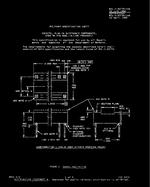 MIL MIL-S-83734/10E PDF