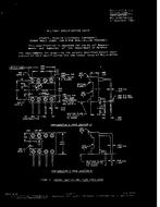 MIL MIL-S-83734/11D PDF