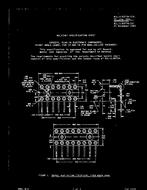 MIL MIL-S-83734/12D PDF