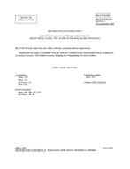 MIL MIL-S-83734/12D Notice 1 - Cancellation PDF