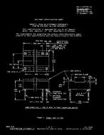 MIL MIL-S-83734/13C PDF