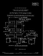 MIL MIL-S-83734/14C PDF