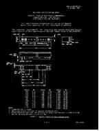 MIL MIL-S-83734/16 PDF