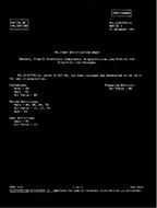 MIL MIL-S-83734/16 Notice 1 - Validation PDF