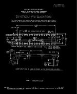MIL MIL-S-83734/17 PDF