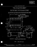 MIL MIL-S-83734/3E PDF
