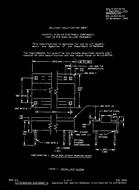 MIL MIL-S-83734/5D PDF