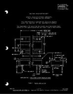 MIL MIL-S-83734/6D PDF MIL MIL-S-83734/6D PDF