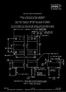MIL MIL-S-83734/7D PDF