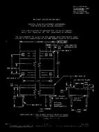 MIL MIL-S-83734/8D PDF